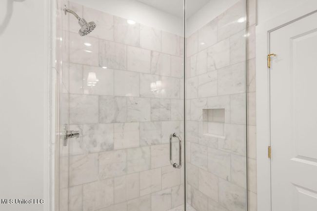 26470WBeachBlvd-40 | Image 32