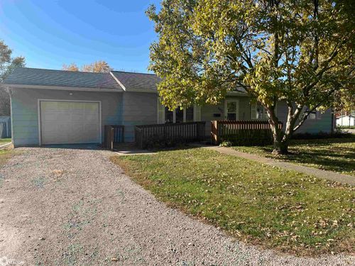 603 S 10th St, Albia, IA, 52531-2417 | Card Image