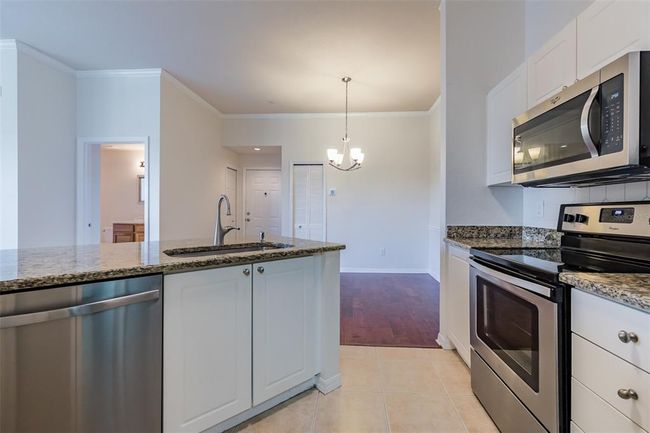 UNIT-1312 - 4209 Woodstorks Walk Way, Condo with 2 bedrooms, 2 bathrooms and null parking in LUTZ FL | Image 6