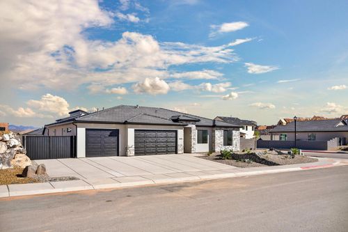 1546 W 840 S, Hurricane, UT, 84737-2698 | Card Image