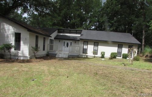 65 Sky View Dr, Wetumpka, AL, 36093-1307 | Card Image