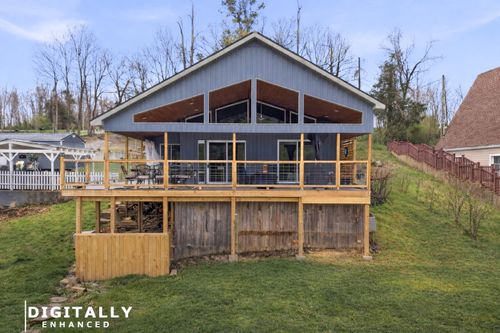 1768 Wells Landing Rd, Danville, KY, 40422-9781 | Card Image