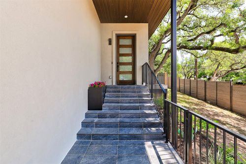 1-3208 Clawson Rd, Austin, TX, 78704-6005 | Card Image