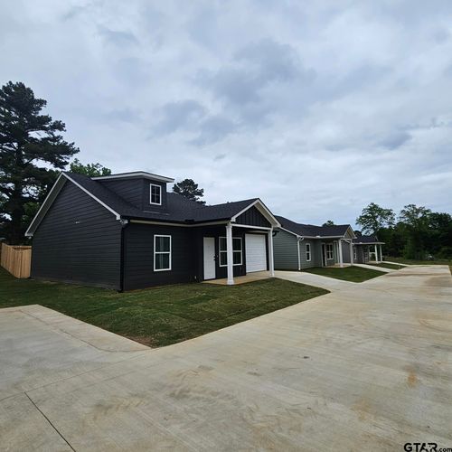 18723 Fm850, Arp, TX, 75750 | Card Image