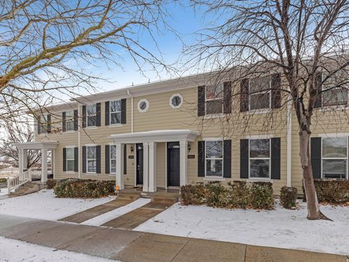 4463 W Harvest Sun Ln, South Jordan, UT, 84009-4703 | Card Image