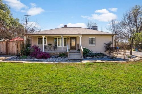 6244 S Walnut Street, Loomis, CA, 95650 | Card Image