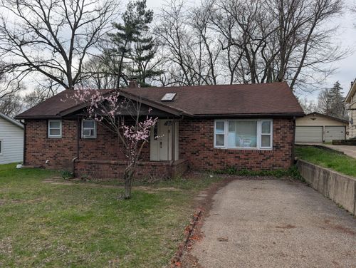 54213 Terrace Ln, South Bend, IN, 46635-1647 | Card Image