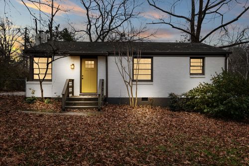 1903 Louanne Dr, Nashville, TN, 37217-1314 | Card Image