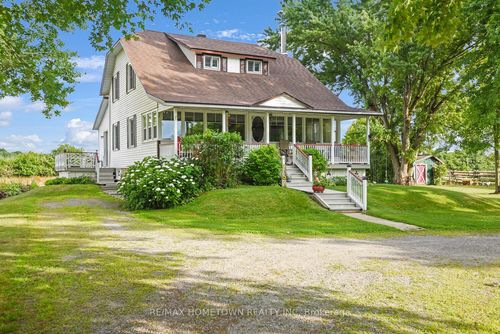 {{alt}} | Card Image