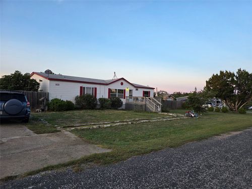 113 Terrace Cv, Liberty Hill, TX, 78642-4780 | Card Image
