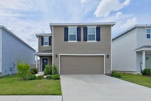 8610 Sw 44th Court, Ocala, FL, 34476 | Card Image