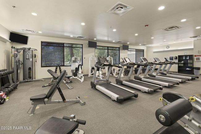 Fitness Center 3 | Image 67