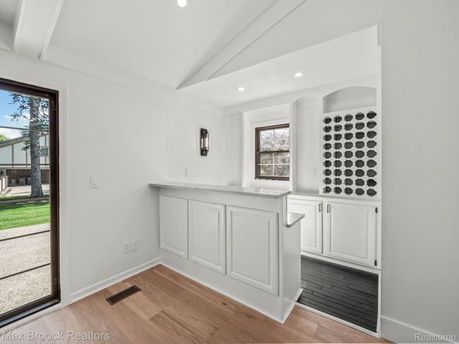 706 Great Oaks Dr, House other with 4 bedrooms, 3 bathrooms and null parking in Bloomfield Hills MI | Image 19