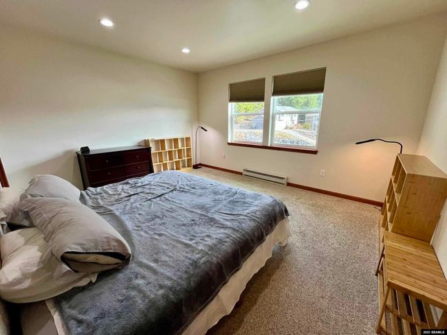 3150 Jackson Heights St, House other with 4 bedrooms, 2 bathrooms and 1 parking in Ketchikan AK | Image 26