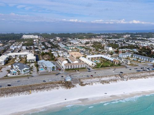 b-6-60 Sandprints Dr, Miramar Beach, FL, 32550-6858 | Card Image