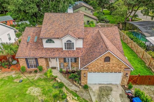 902 Lingo Ct, OVIEDO, FL, 32765-6432 | Card Image