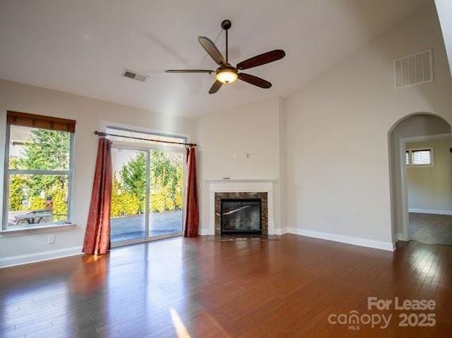 1028 Hamil Ridge Dr, House other with 5 bedrooms, 4 bathrooms and null parking in Waxhaw NC | Image 14