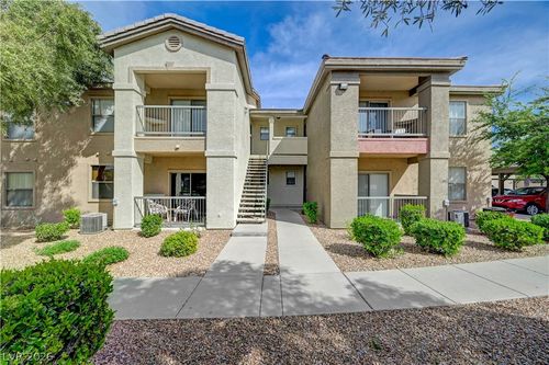 unit-2176-8000 Badura Ave, Las Vegas, NV, 89113-2121 | Card Image
