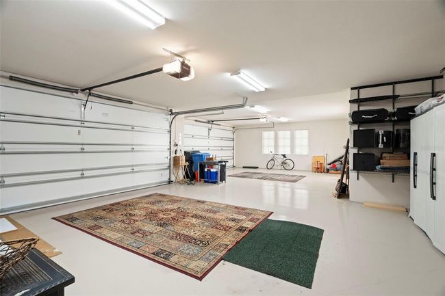 7775 Still Lakes Dr, House other with 4 bedrooms, 5 bathrooms and null parking in Odessa FL | Image 43