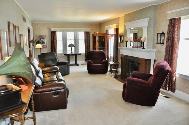 Living room | Image 32