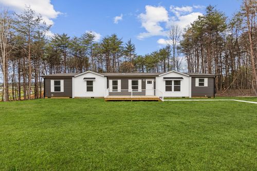 569 County Road 784a, Etowah, TN, 37331 | Card Image