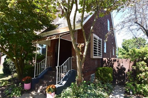 314 W Lehigh St, Munhall, PA, 15120-3366 | Card Image