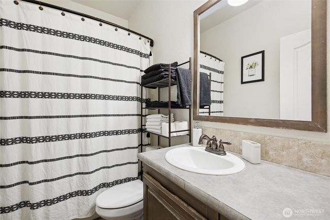 29 Sherburne Rd, House other with 3 bedrooms, 2 bathrooms and 2 parking in Sequim WA | Image 28