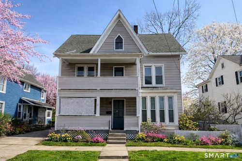 11 Griffing Ave, Danbury, CT, 06810-5915 | Card Image