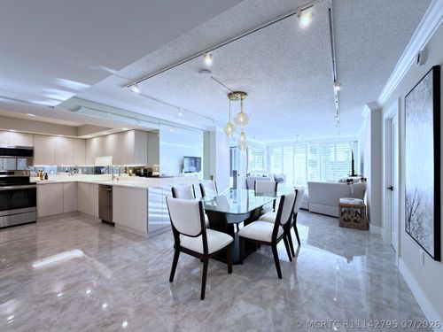 316-3546 S Ocean Blvd, South Palm Beach, FL, 33480-5739 | Card Image