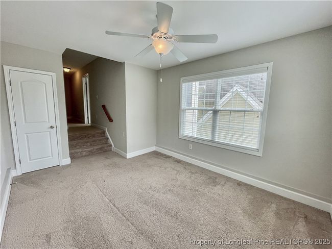 148 Pine Hawk Dr, House other with 3 bedrooms, 3 bathrooms and null parking in Spring Lake NC | Image 14