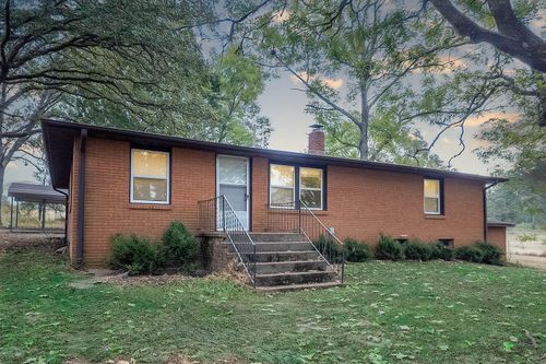 1350 County Road 405, Alton, MO, 65606-6407 | Card Image