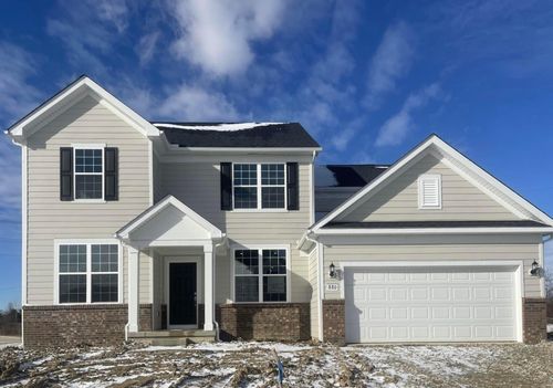 lot-2429-880 Callaway Ln, Sunbury, OH, 43074-6522 | Card Image