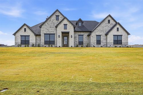 128 Aledo Heights Dr, Aledo, TX, 76008-4217 | Card Image