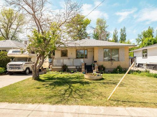 2220 18 Street, Coaldale, AB, T1M1G3 | Card Image