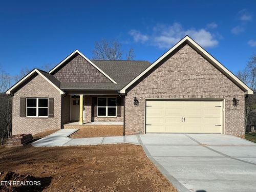 699 Carrington Blvd, Lenoir City, TN, 37771-6455 | Card Image