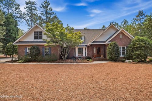 10 Ashkirk Dr, Pinehurst, NC, 28374-9721 | Card Image