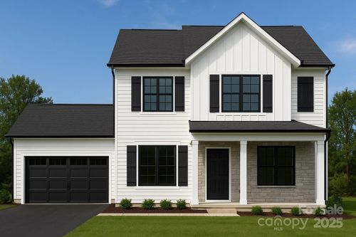 6713 Jesse Rushing Rd, Marshville, NC, 28103-7757 | Card Image