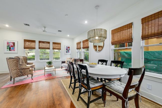 510 Academy Dr, House other with 3 bedrooms, 3 bathrooms and 2 parking in Austin TX | Image 7
