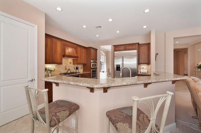 2104 Benton Loop, House other with 3 bedrooms, 3 bathrooms and null parking in Roseville CA | Image 24