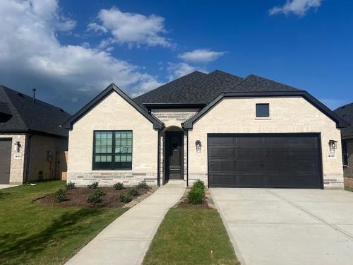 6127 Clementine Zest Dr, Manvel, TX, 77578-1318 | Card Image