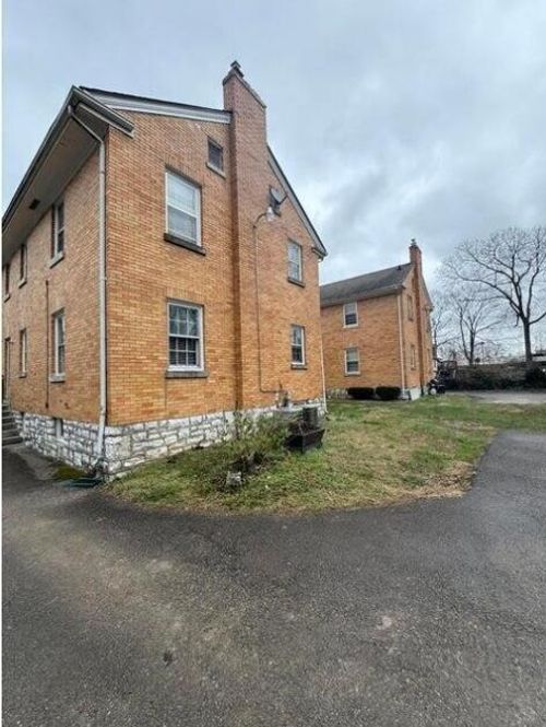 4-148 Shawnee Pl, Lexington, KY, 40503-1536 | Card Image