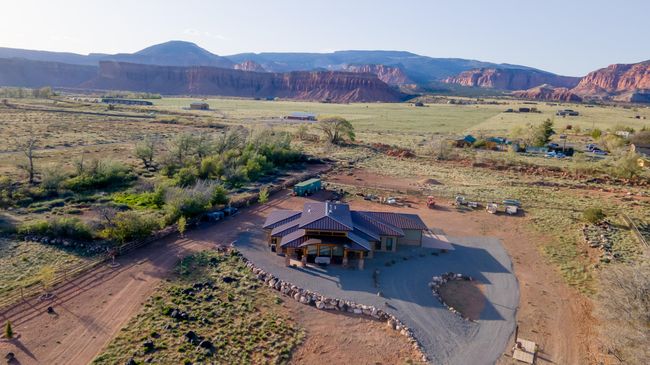 Copy of DJI_0410 | Image 4