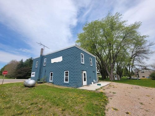 9106 County Rd B, Spruce, WI, 54154 | Card Image