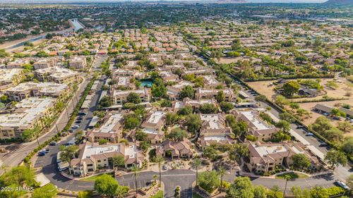 1057-7575 E Indian Bend Rd, Scottsdale, AZ, 85250-4660 | Card Image