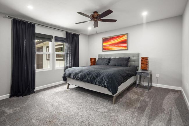 3153 Pine Ln, House other with 5 bedrooms, 3 bathrooms and 8 parking in Spring Valley CA | Image 33
