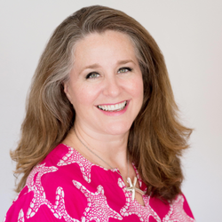 Susan Baran
