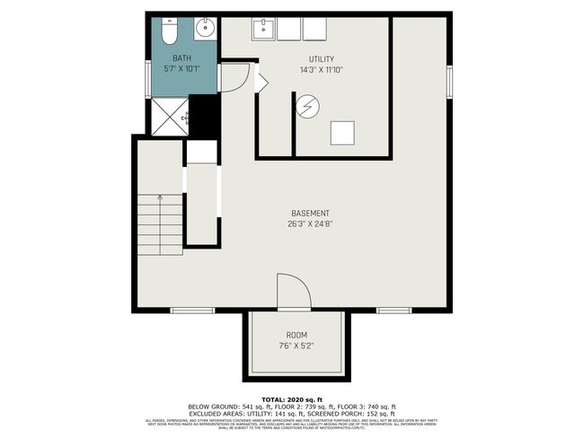 Basement 624_fifth_street_ann_arbor | Image 39