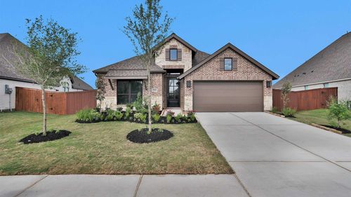 9414 Turnstone Dr, Manvel, TX, 77578-1781 | Card Image