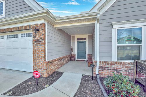 5095 Ives Ave, Spartanburg, SC, 29307-3867 | Card Image