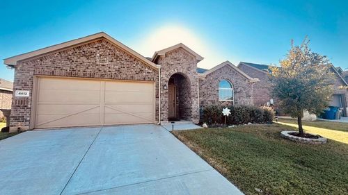 4612 Azurite Rd, Aubrey, TX, 76227-2990 | Card Image